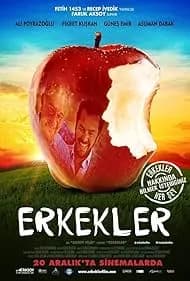 Erkekler 2013