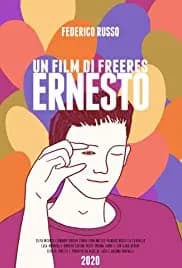 Ernesto 2020