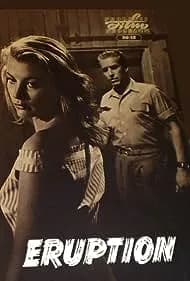Eruptia 1957