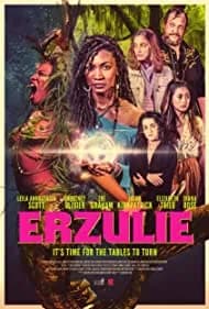 Erzulie 2022