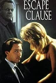 Escape Clause 1996