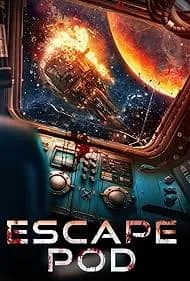 Escape Pod 2023
