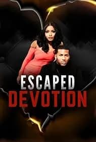 Escaped Devotion 2024