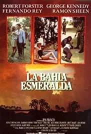 Esmeralda Bay (1989)
