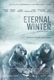 Eternal Winter (2018)