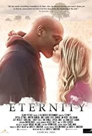 Eternity 2020