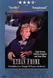 Ethan Frome (1993)