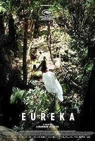 Eureka 2024