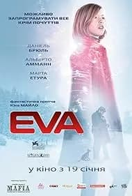 Eva 2011