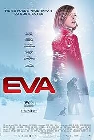 Eva (2015)