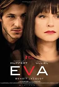 Eva 2018