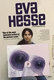 Eva Hesse 2016