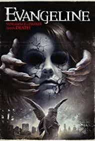 Evangeline 2013