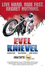 Evel Knievel (2004)