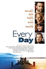 Every Day 2010