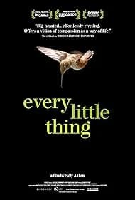Every Little Thing 2024
