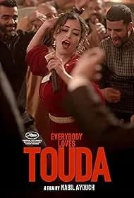 Everybody Loves Touda 2024