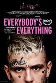 Everybody's Everything 2019