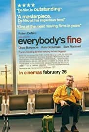 Everybody's Fine (2009)
