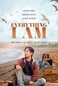 Everything I Am 2022