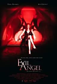 Evil Angel 2009