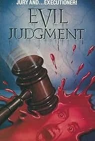 Evil Judgment (1984)