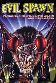 Evil Spawn 1989