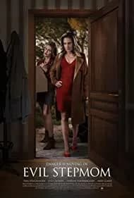 Evil Stepmom (2021)