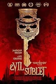Evil Sublet 2023