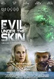 Evil Under the Skin 2019