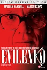 Evilenko 2003