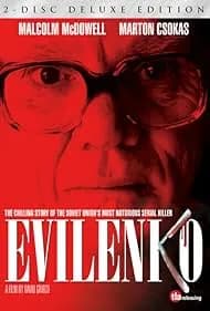Evilenko 2004