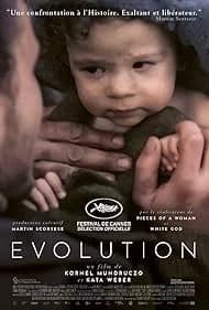 Evolution 2023