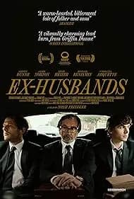 Ex-Husbands 2023