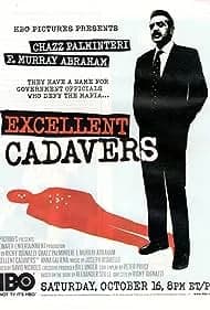 Excellent Cadavers (1999)