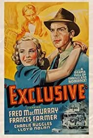 Exclusive 1937