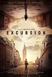 Excursion 2019