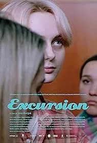Excursion 2024