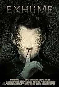 Exhume 2024