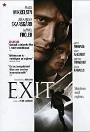 Exit (2006)