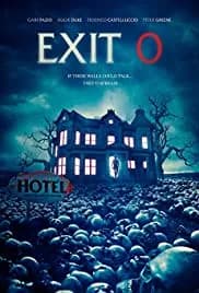 Exit 0 2019