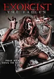 Exorcist: The Fallen 2014