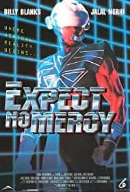 Expect No Mercy (1995)