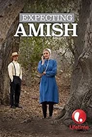 Expecting Amish 2014