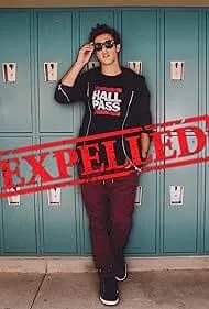 Expelled 2014