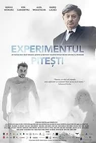 Experimentul Pitesti 2023