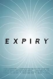 Expiry 2021