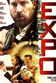 Expo 2019