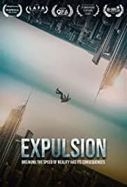 Expulsion 2020