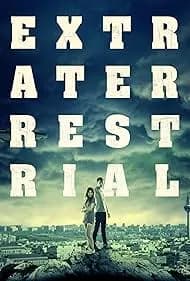 Extraterrestrial 2011